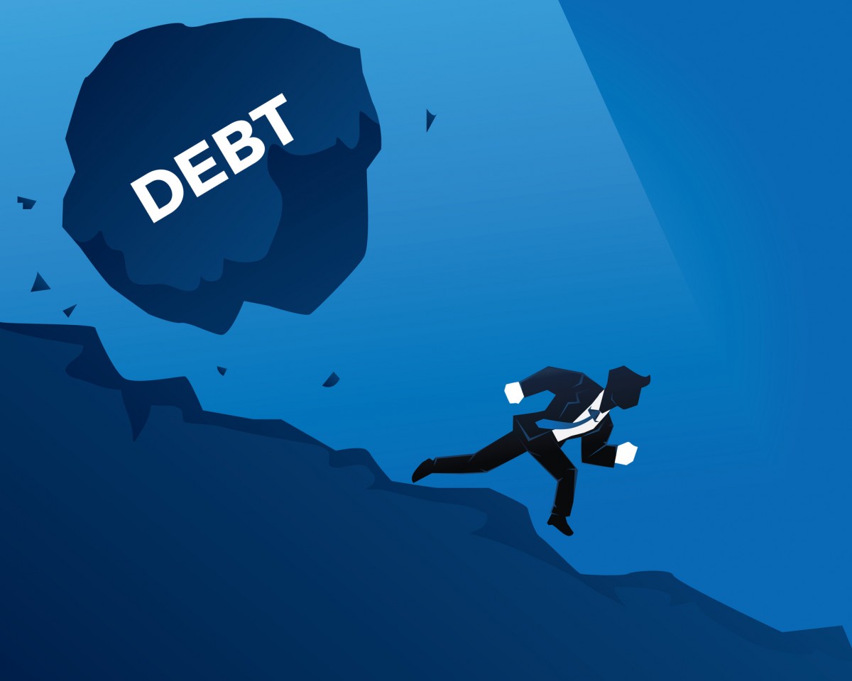 COVID-19: Africa Risks Losing US$500bn In Tax Revenue – AU COVID-19: Africa Risks Losing US$500bn In Tax Revenue – AU